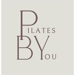 Pilates by you