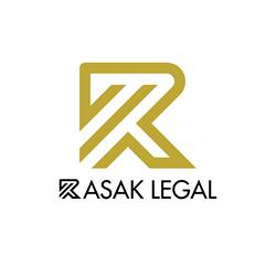 RASAK LEGAL