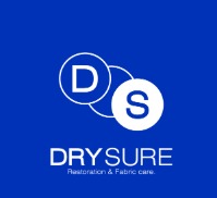 Drysure