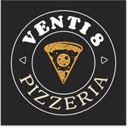 Venti8 Pizzeria