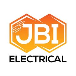 JBI Electrical