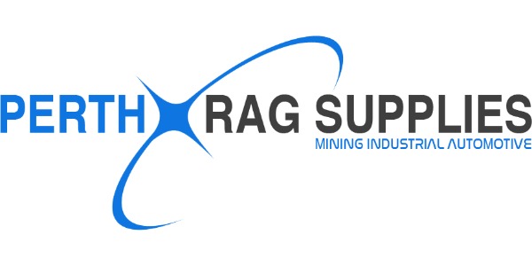 Perth Rag Supplies