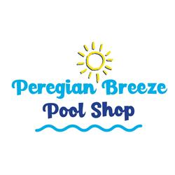 Peregian Breeze Pool Shop