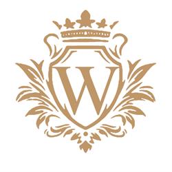 Weyridges