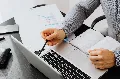 How to Choose an ASIC-Regulated Forex Broker