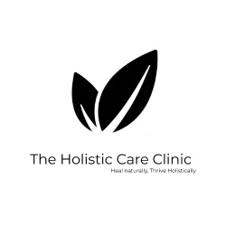 The Holistic Care Clinic