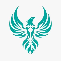 Z10 Consulting