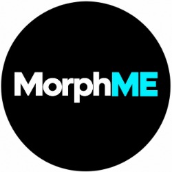 MorphMe