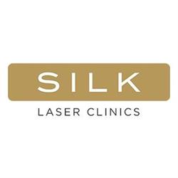 SILK Laser Clinics Belmont