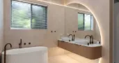 Elenni Kitchen