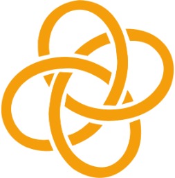 Ampliia AI