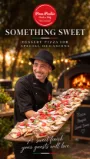 Pizza Picchio