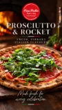 Pizza Picchio