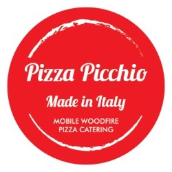 Pizza Picchio
