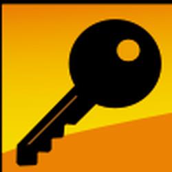 Auto Locksmith Melbourne