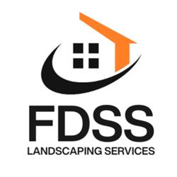 FDSS Landscaping Services