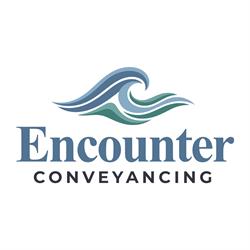 Encounter Conveyancing