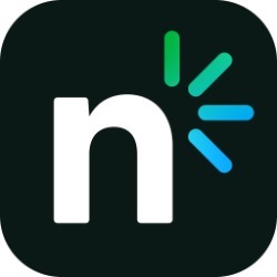 Noknok Studios