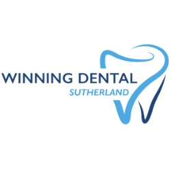 Winning Dental Sutherland