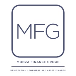 Monza Finance Group