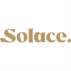 Solace Day Spa