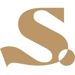 Solace Day Spa