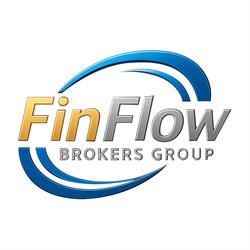 FinFlow Brokers Group