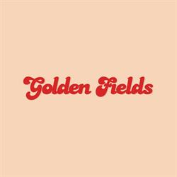 Golden Fields Catering