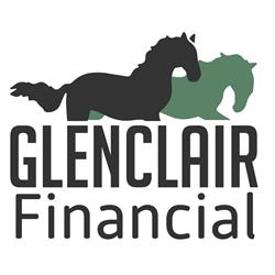Glenclair Financial Services