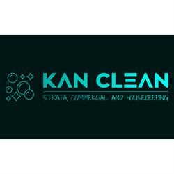 Kan Clean