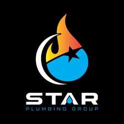 Star Plumbing Group