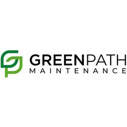 Greenpath Maintenance