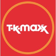TK Maxx Mandurah