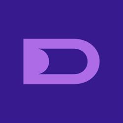 Dowell Plumbing, Gas & Air