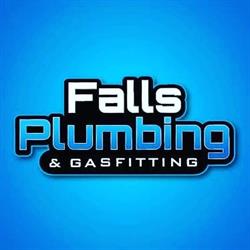 Falls Plumbing & Gasfitting