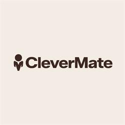CleverMate