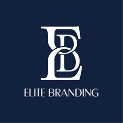 Elite Branding Co.