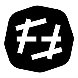 Foundational Finance