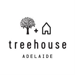 Treehouse Hotel Adelaide