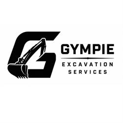 Gympie Excavation Services