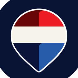 Remax Encore