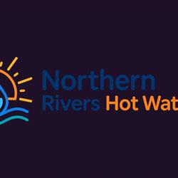 Northern Rivers Hot Water