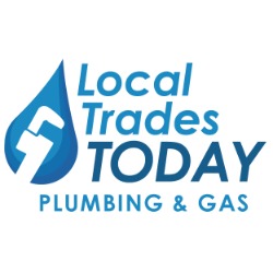 Local Trades Today Plumbing and Gas
