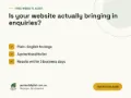 Free marketing audit - Gumleaf Digital