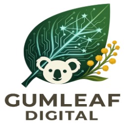 Gumleaf Digital