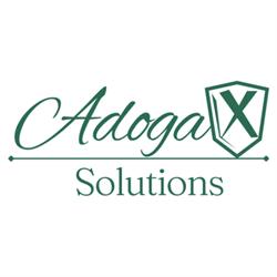 AdogaX Solutions