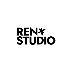 Ren Studio