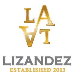 Lizandez Pty Ltd