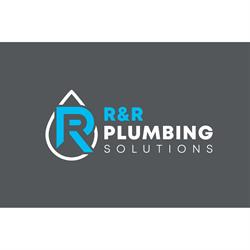 R&R Plumbing Solutions