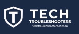 Tech TroubleShooters